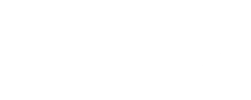 Taking Meals Store